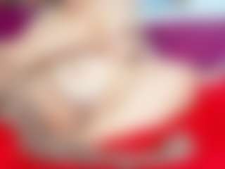 Live cam show with lindalovesexy - Fetish MILF on eurowanks.com