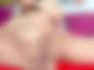 Live cam show with lindalovesexy - Amateur on Camsoda