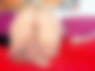 Live cam show with lindalovesexy - Dildo on infinitiblacc.com