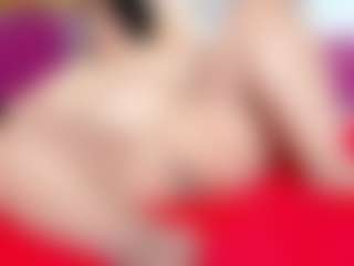 Live cam show with lindalovesexy - Natural on thefappeningchat.com