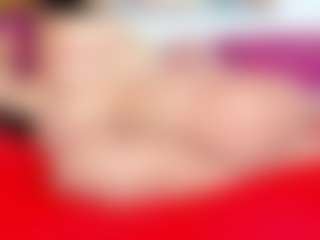Live cam show with lindalovesexy - Spank MILF on Big Tits