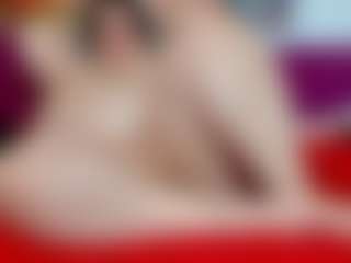 Live cam show with lindalovesexy - Bedroom on Lustler