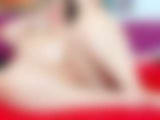 Live cam show with lindalovesexy - Dildo Or Vibrator on nudelive.tv