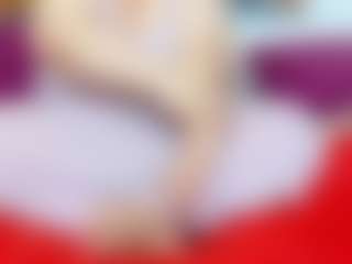 Live cam show with lindalovesexy - Joi on xfollow cams