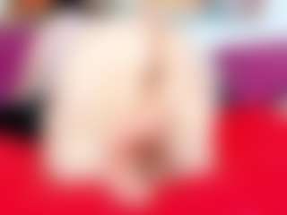 Live cam show with lindalovesexy - Joi on Cam Slut