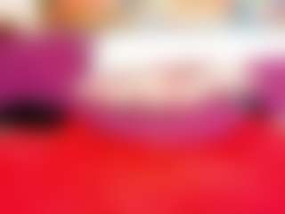 lindalovesexy's Live Sex Cam Show
