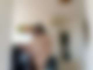 Live cam show with lindalovesexy - BBW MILF on madthumbs