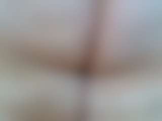 lindalovesexy's Live Sex Cam Show