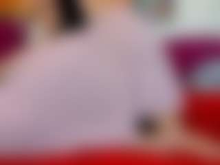 lindalovesexy's Live Sex Cam Show
