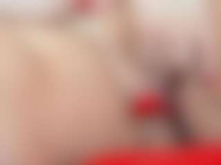 lindalovesexy's Live Sex Cam Show