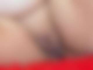 lindalovesexy's Live Sex Cam Show