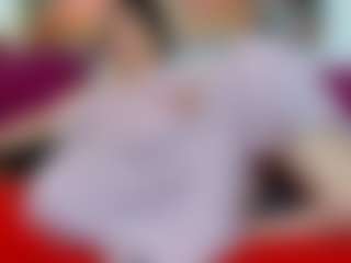 lindalovesexy's Live Sex Cam Show