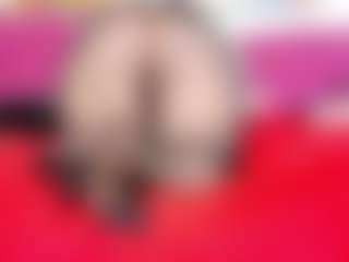 lindalovesexy's Live Sex Cam Show