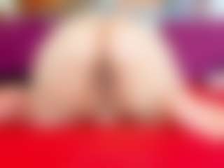 lindalovesexy's Live Sex Cam Show