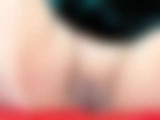 Live cam show with lindalovesexy - Anal Toys on camwithhim.com