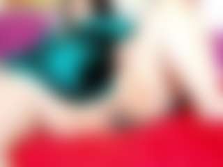 lindalovesexy's Live Sex Cam Show