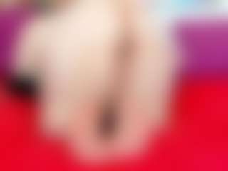 lindalovesexy's Live Sex Cam Show