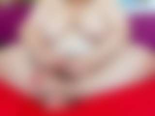 lindalovesexy's Live Sex Cam Show