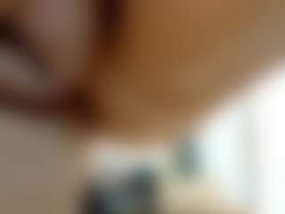 Live cam show with lindalovesexy - BBW on Nude Chat * 1 On 1 Webcam Sex * Live Cam Show