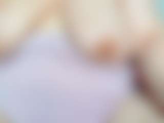 lindalovesexy's Live Sex Cam Show