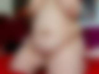 Live cam show with lindalovesexy - Amateur on xxxlivecams.org