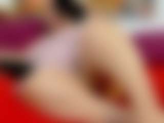 lindalovesexy's Live Sex Cam Show