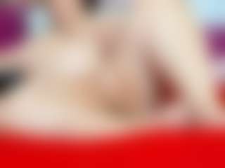 Live cam show with lindalovesexy - Amateur MILF on Camiplay Live