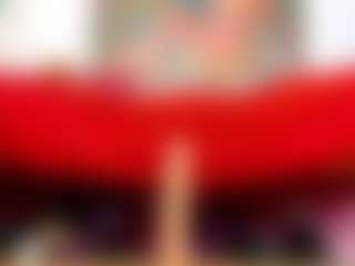 Live cam show with lindalovesexy - Dildo on CamClone