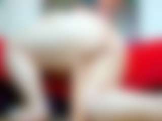 lindalovesexyとのライブチャットショー - CamsodaのToys MILF