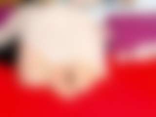 Live cam show with lindalovesexy - Sexwebcam MILF on CamwithHer