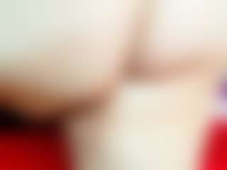 lindalovesexy's Live Sex Cam Show