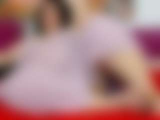 Live cam show with lindalovesexy - Bedroom on live.xbliss.ai