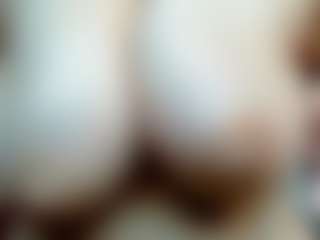 lindalovesexy's Live Sex Cam Show