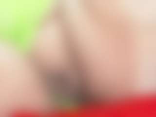 Show de cam sexual en vivo de lindalovesexy