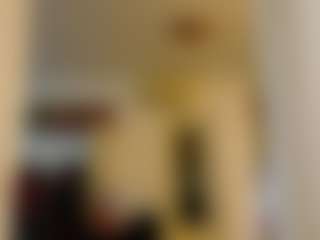 lindalovesexy MILF webcam performer live streaming