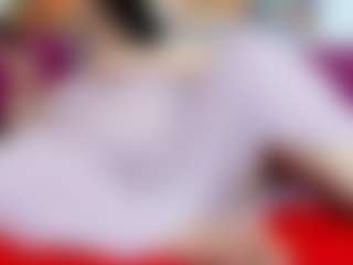 lindalovesexy's Live Sex Cam Show