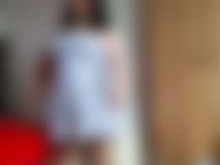lindalovesexys Live-Sex-Cam-Show