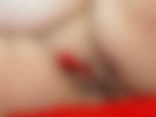 lindalovesexy's Live Sex Cam Show