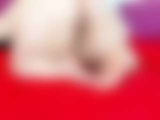lindalovesexy's Live Sex Cam Show