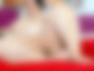 lindalovesexy's Live Sex Cam Show
