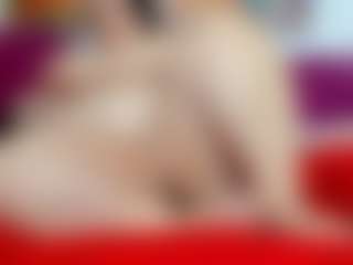 lindalovesexy's Live Sex Cam Show