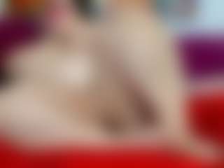 lindalovesexy's Live Sex Cam Show