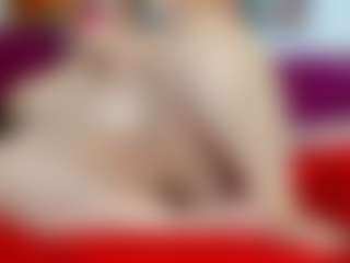 lindalovesexy's Live Sex Cam Show