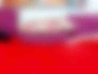 lindalovesexy's Live Sex Cam Show