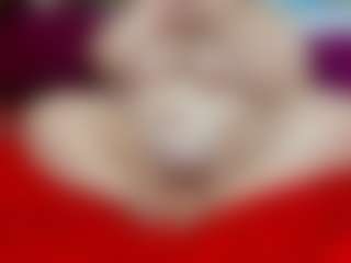 lindalovesexy's Live Sex Cam Show