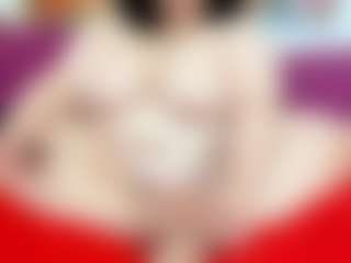 lindalovesexy's Live Sex Cam Show