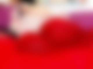 Live cam show with lindalovesexy - Bedroom on Cam Slut