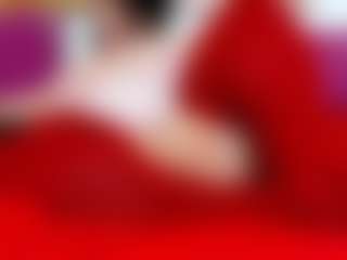 lindalovesexy's Live Sex Cam Show