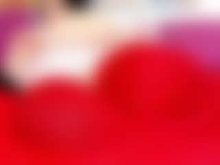 lindalovesexy's Live Sex Cam Show