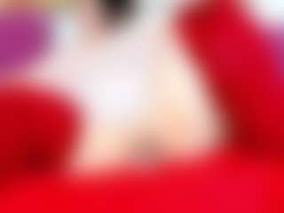 Show de cam sexual en vivo de lindalovesexy